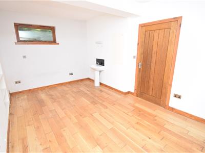 Picture 29